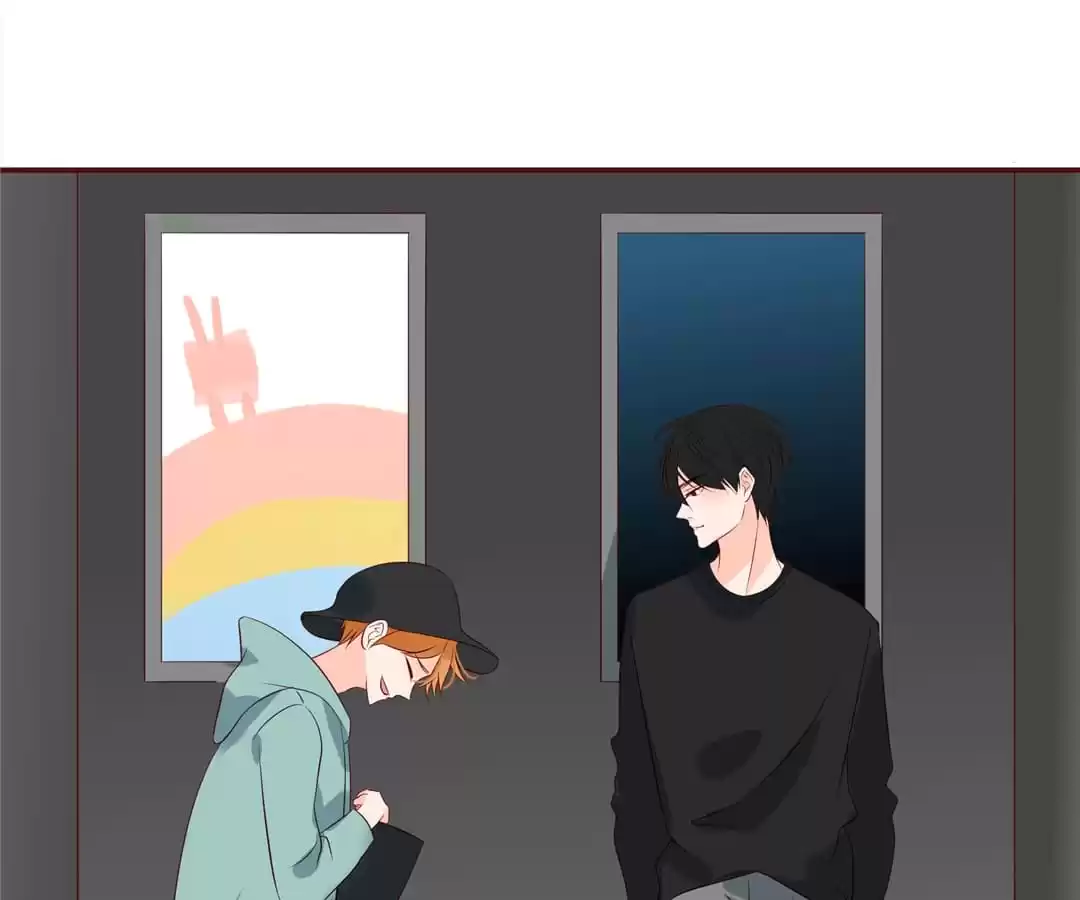 Supporting Actor’s Survival Game (Official) - Chapter 121 manhwa