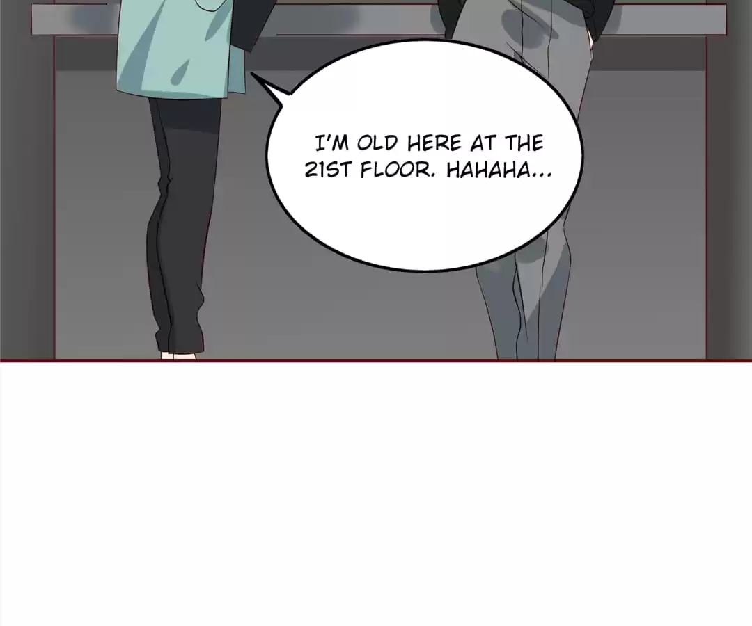 Supporting Actor’s Survival Game (Official) - Chapter 121 manhwa