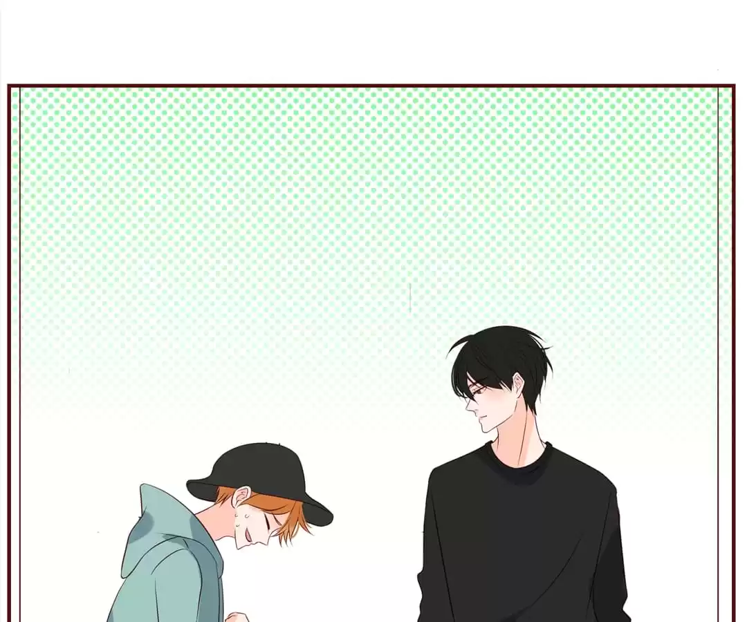 Supporting Actor’s Survival Game (Official) - Chapter 121 manhwa