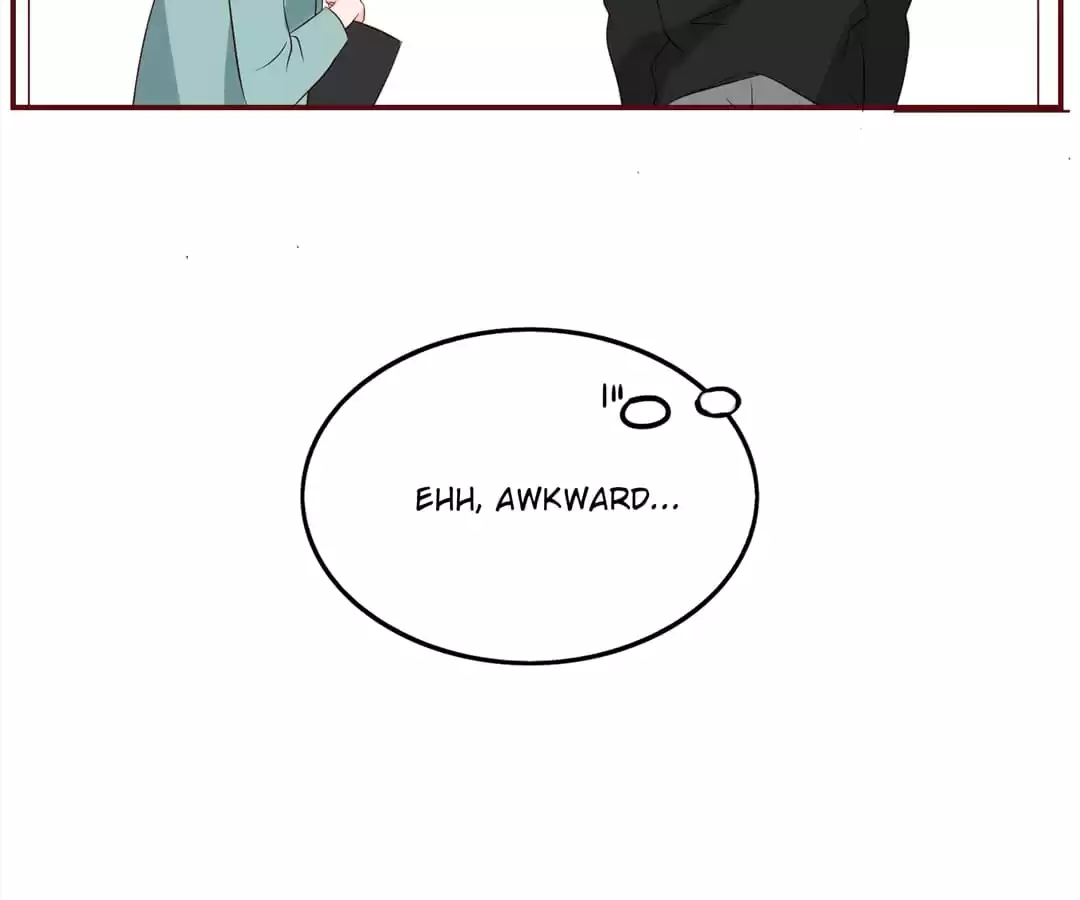 Supporting Actor’s Survival Game (Official) - Chapter 121 manhwa