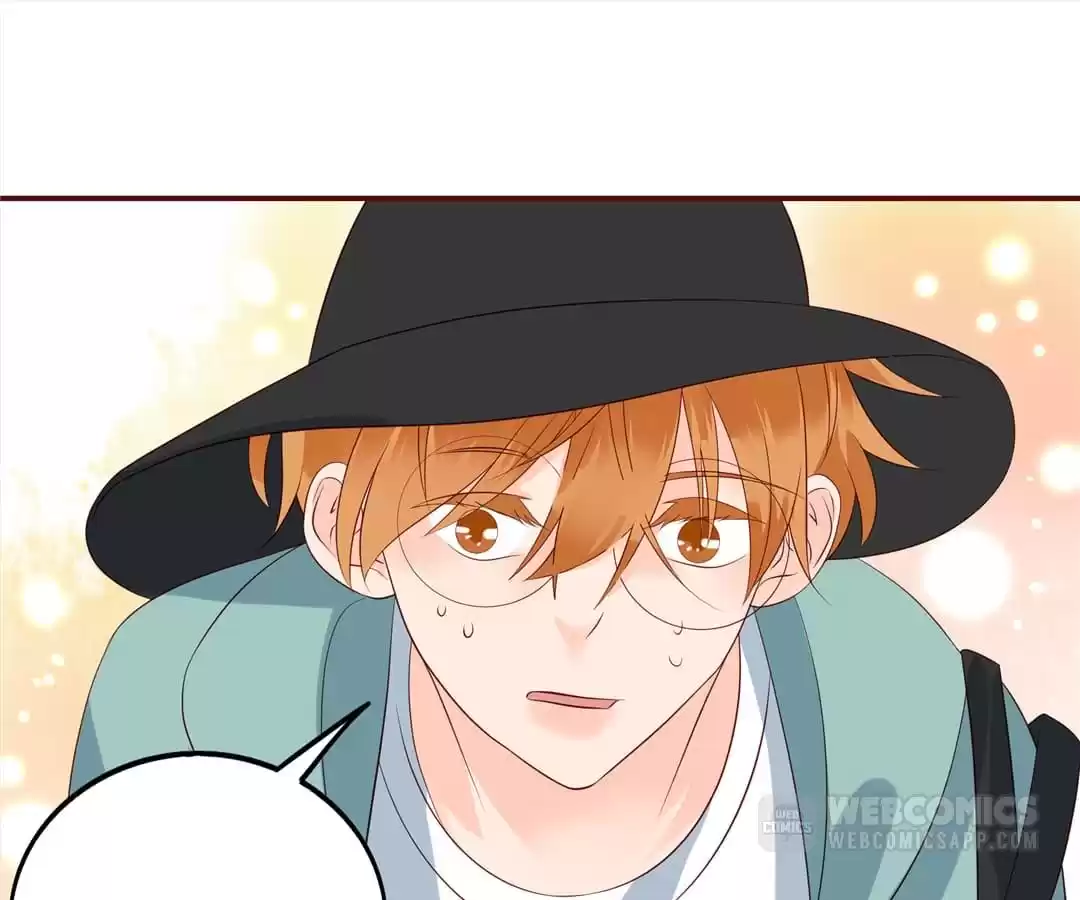 Supporting Actor’s Survival Game (Official) - Chapter 121 manhwa