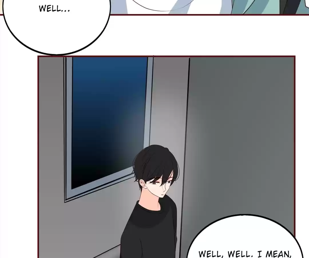 Supporting Actor’s Survival Game (Official) - Chapter 121 manhwa