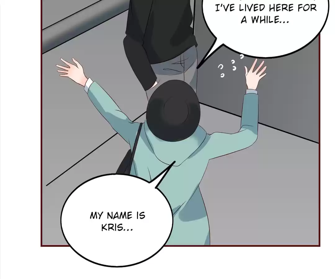 Supporting Actor’s Survival Game (Official) - Chapter 121 manhwa