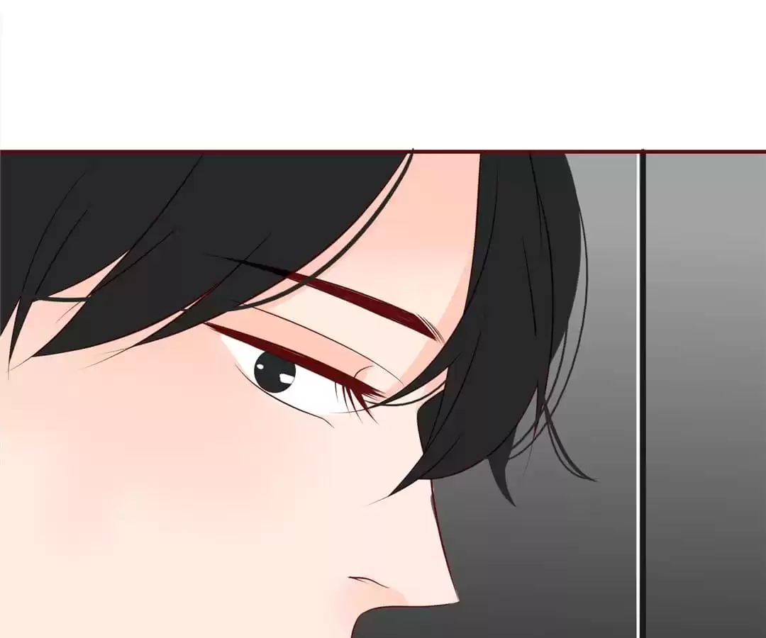 Supporting Actor’s Survival Game (Official) - Chapter 121 manhwa