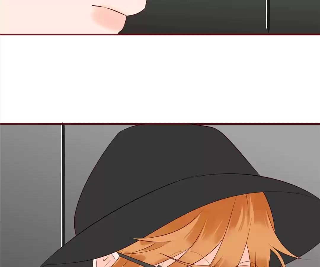 Supporting Actor’s Survival Game (Official) - Chapter 121 manhwa