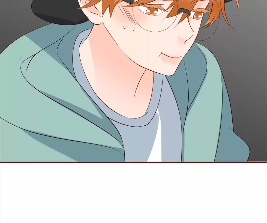 Supporting Actor’s Survival Game (Official) - Chapter 121 manhwa