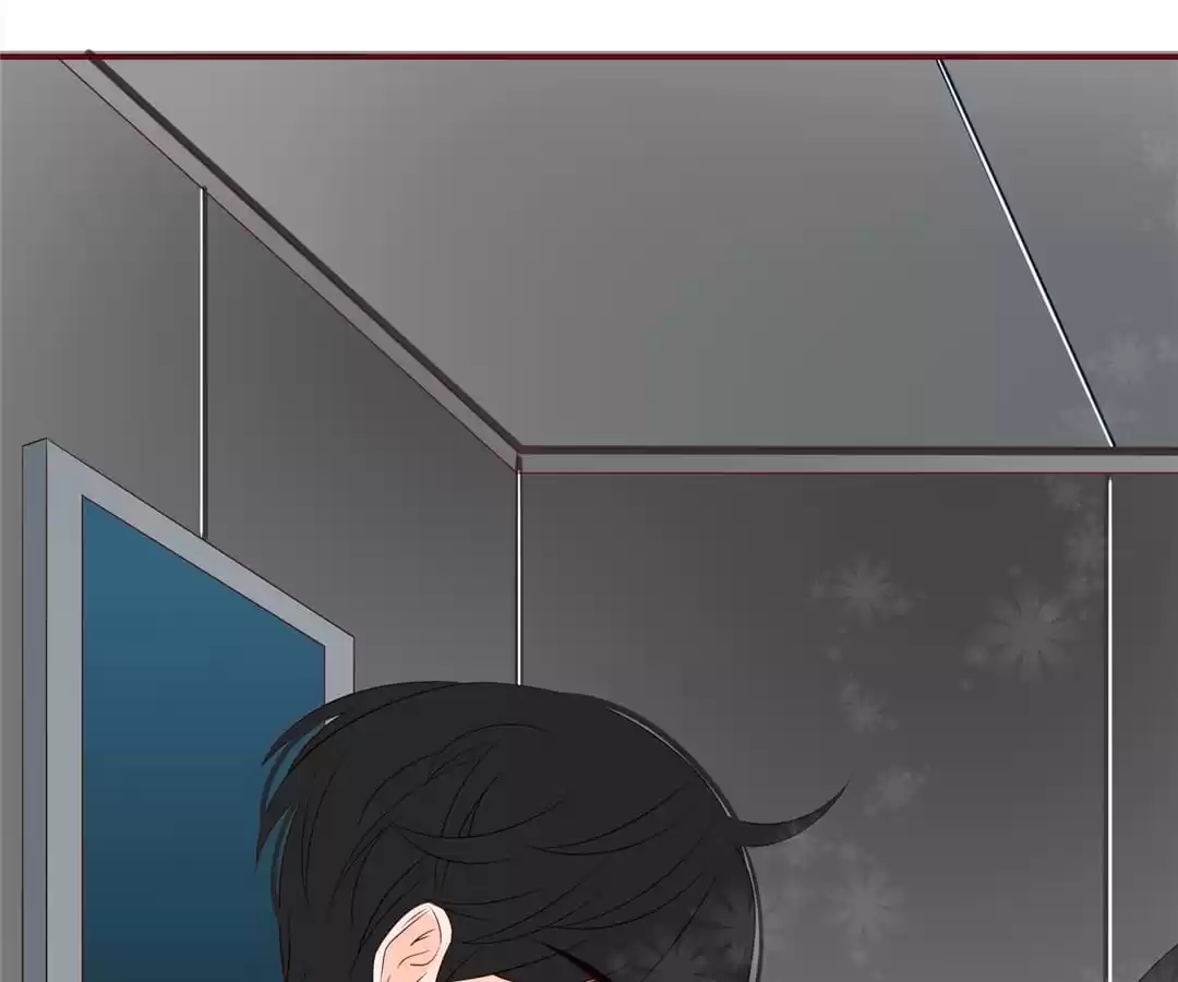 Supporting Actor’s Survival Game (Official) - Chapter 121 manhwa