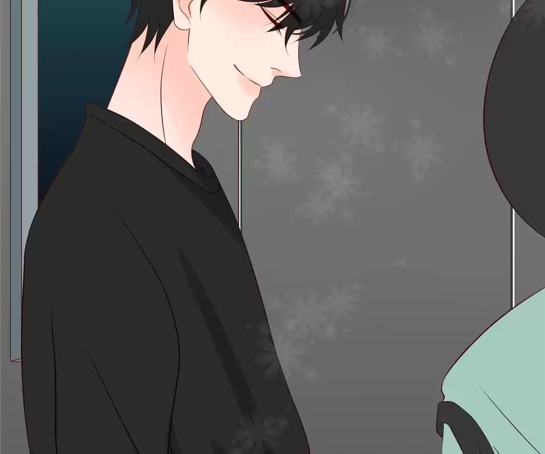 Supporting Actor’s Survival Game (Official) - Chapter 121 manhwa