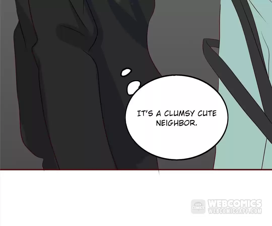 Supporting Actor’s Survival Game (Official) - Chapter 121 manhwa