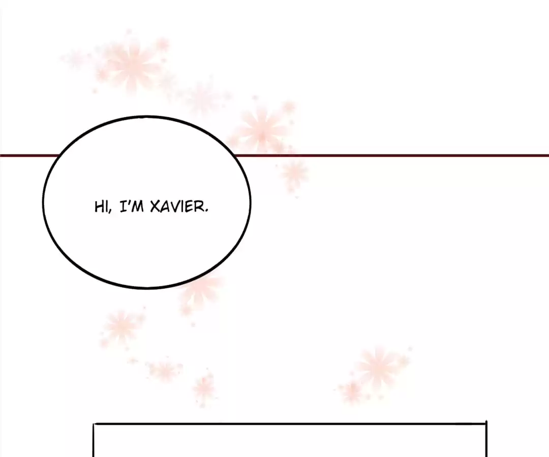 Supporting Actor’s Survival Game (Official) - Chapter 121 manhwa