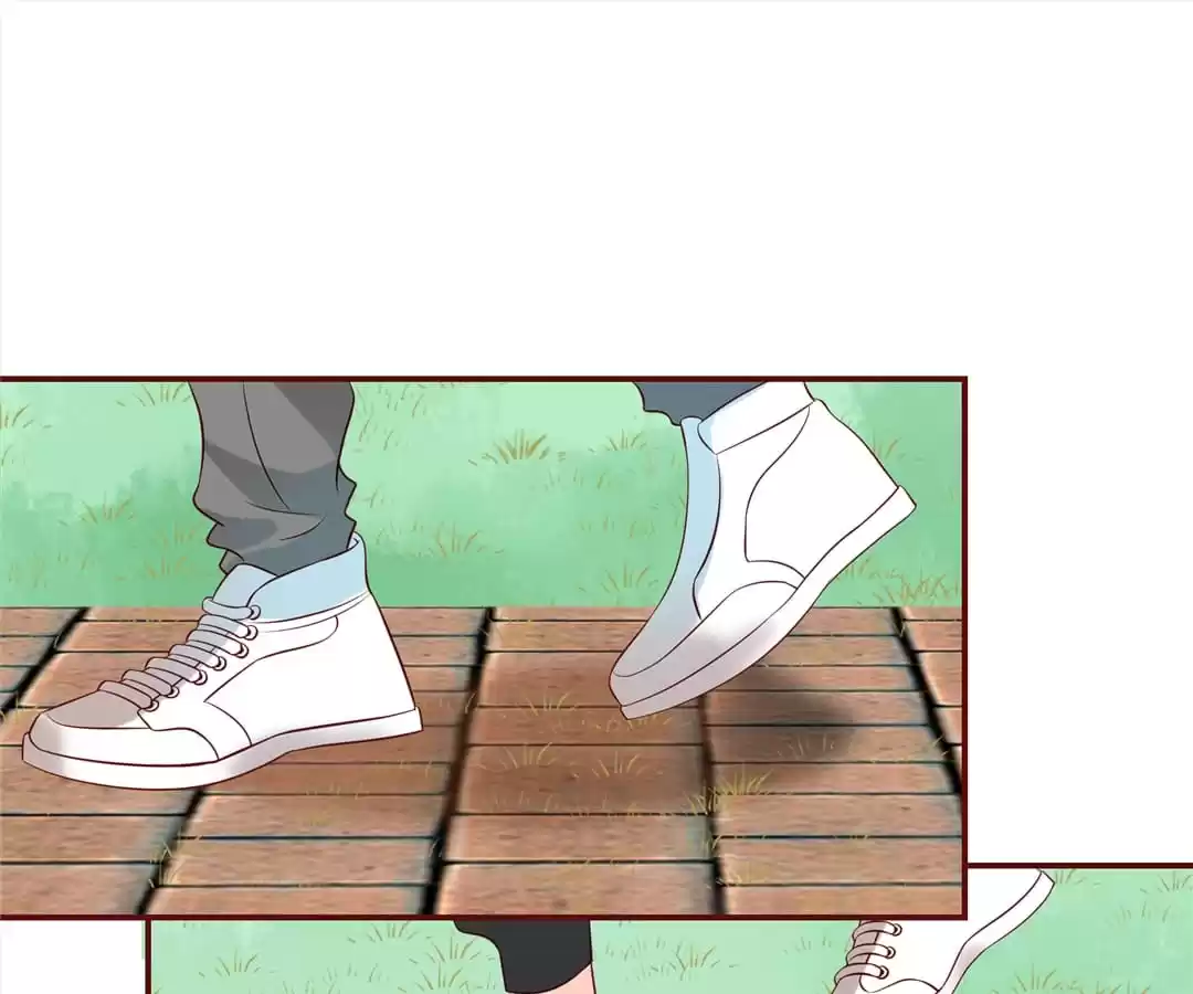 Supporting Actor’s Survival Game (Official) - Chapter 122 manhwa