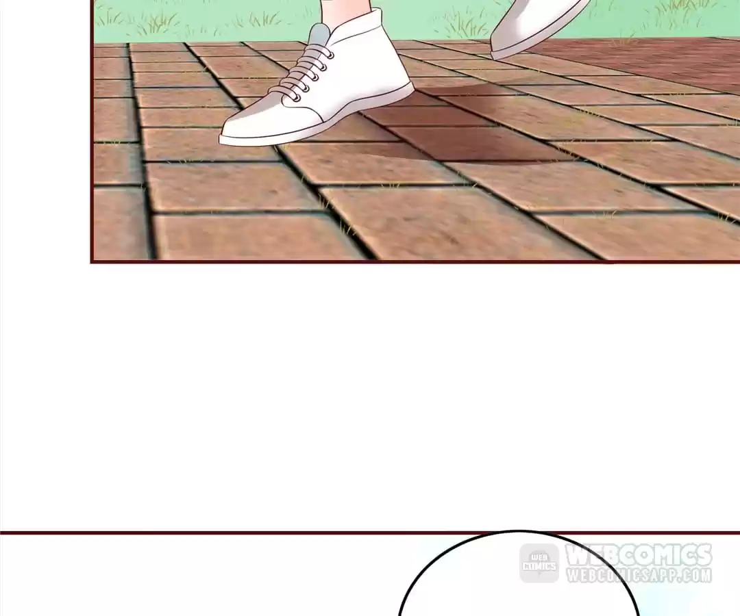 Supporting Actor’s Survival Game (Official) - Chapter 122 manhwa