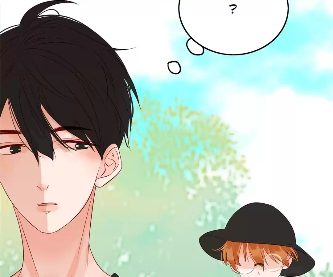 Supporting Actor’s Survival Game (Official) - Chapter 122 manhwa