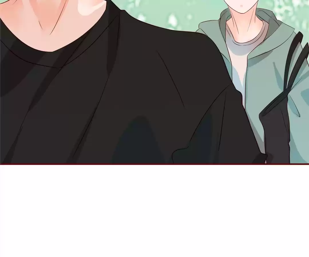 Supporting Actor’s Survival Game (Official) - Chapter 122 manhwa