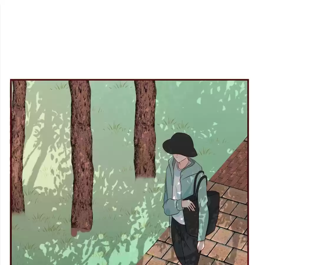 Supporting Actor’s Survival Game (Official) - Chapter 122 manhwa