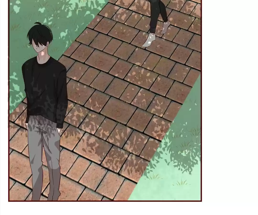 Supporting Actor’s Survival Game (Official) - Chapter 122 manhwa