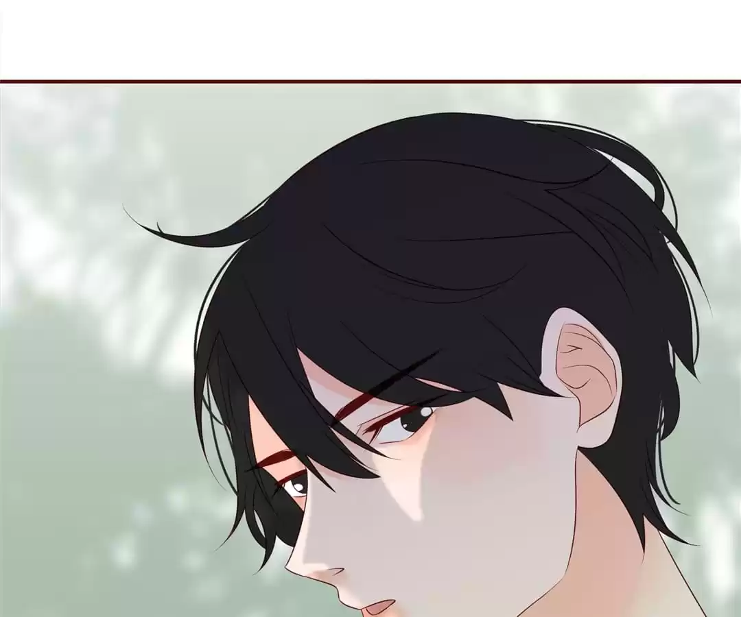 Supporting Actor’s Survival Game (Official) - Chapter 122 manhwa