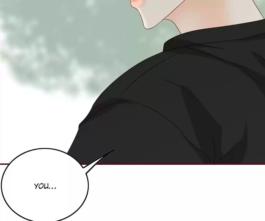 Supporting Actor’s Survival Game (Official) - Chapter 122 manhwa