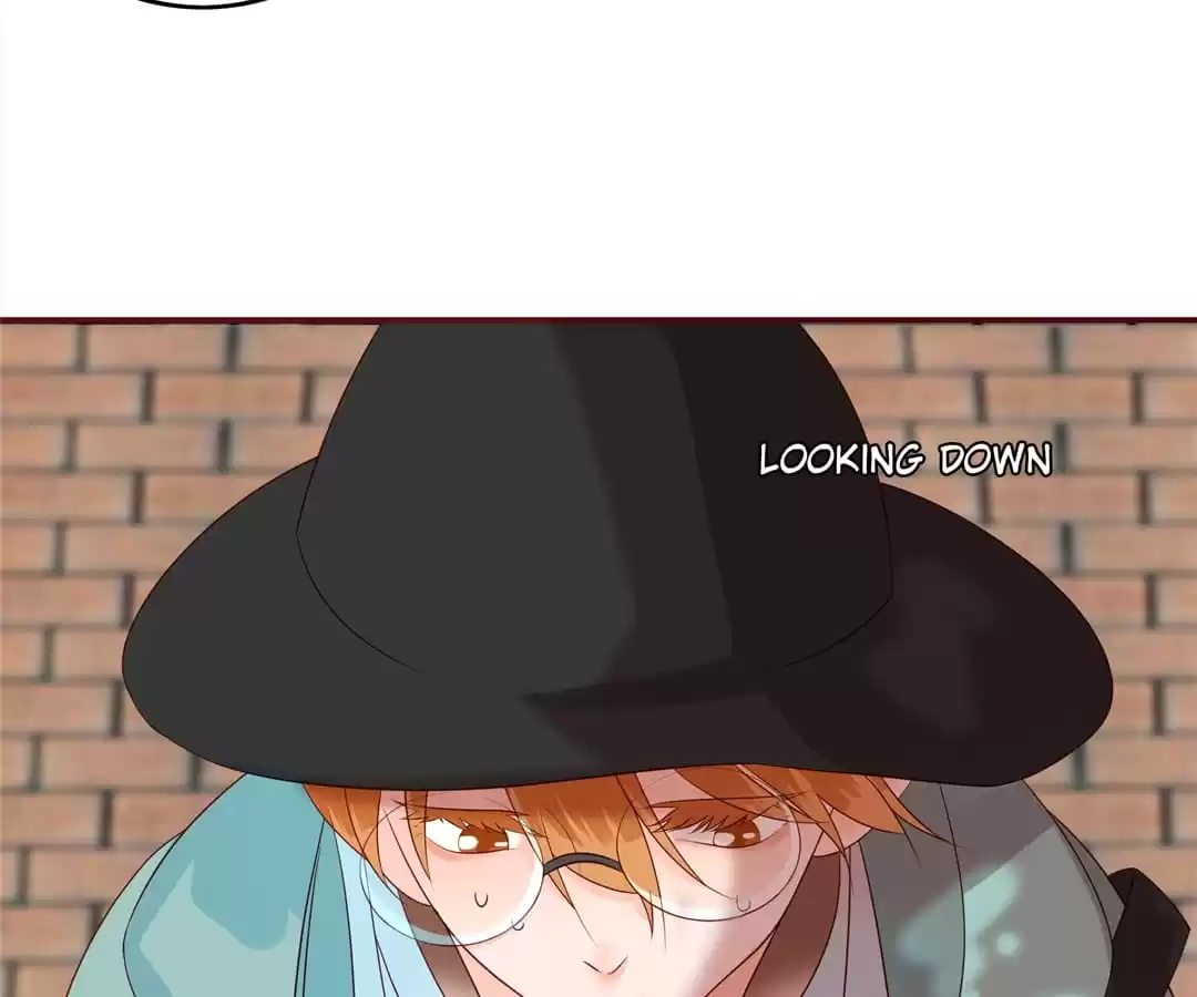 Supporting Actor’s Survival Game (Official) - Chapter 122 manhwa