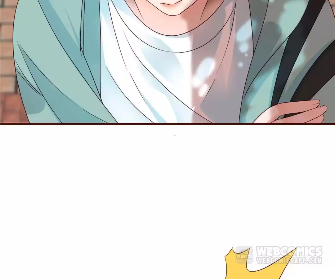 Supporting Actor’s Survival Game (Official) - Chapter 122 manhwa