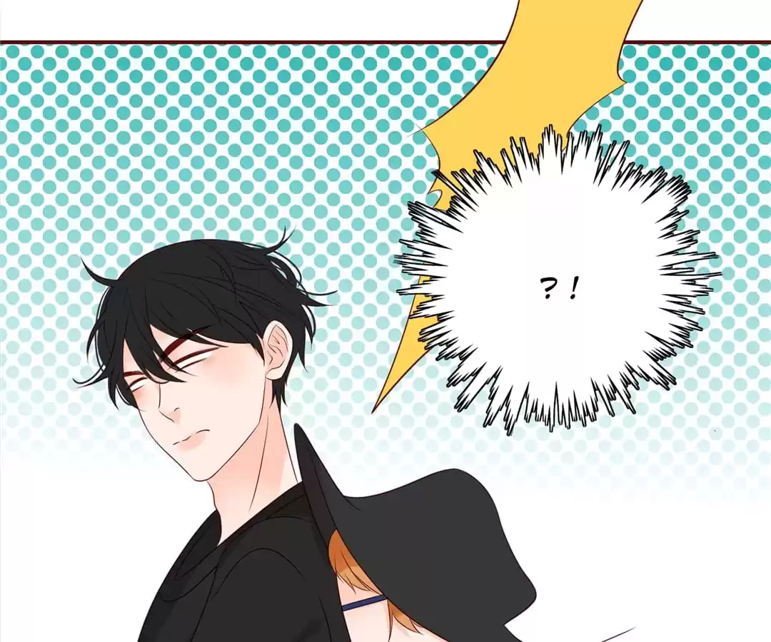 Supporting Actor’s Survival Game (Official) - Chapter 122 manhwa