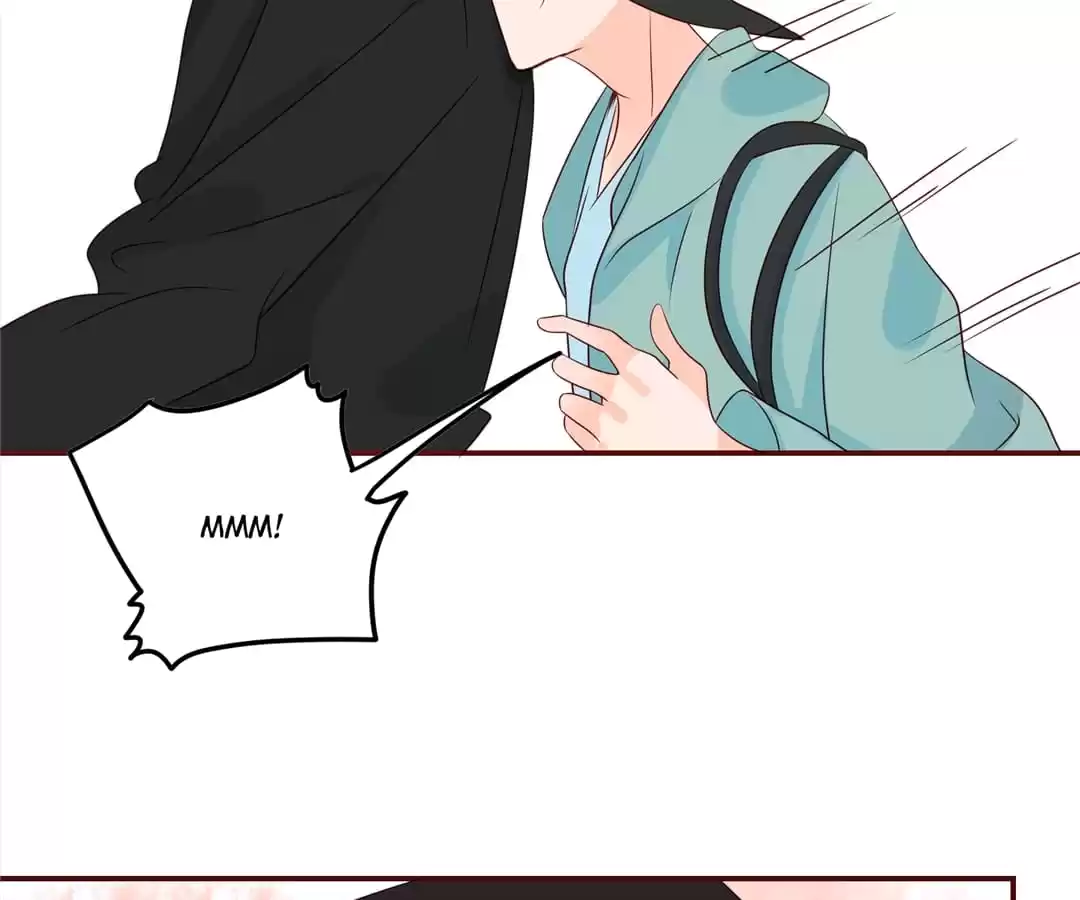 Supporting Actor’s Survival Game (Official) - Chapter 122 manhwa