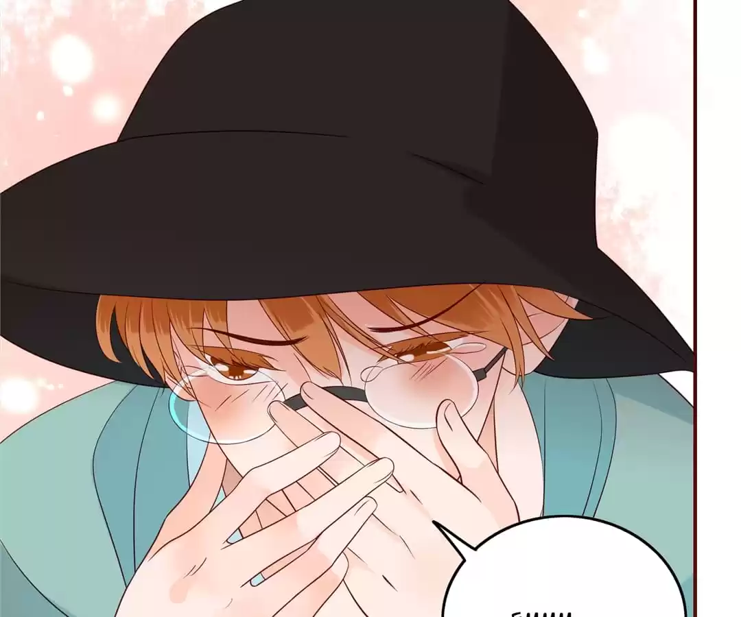 Supporting Actor’s Survival Game (Official) - Chapter 122 manhwa