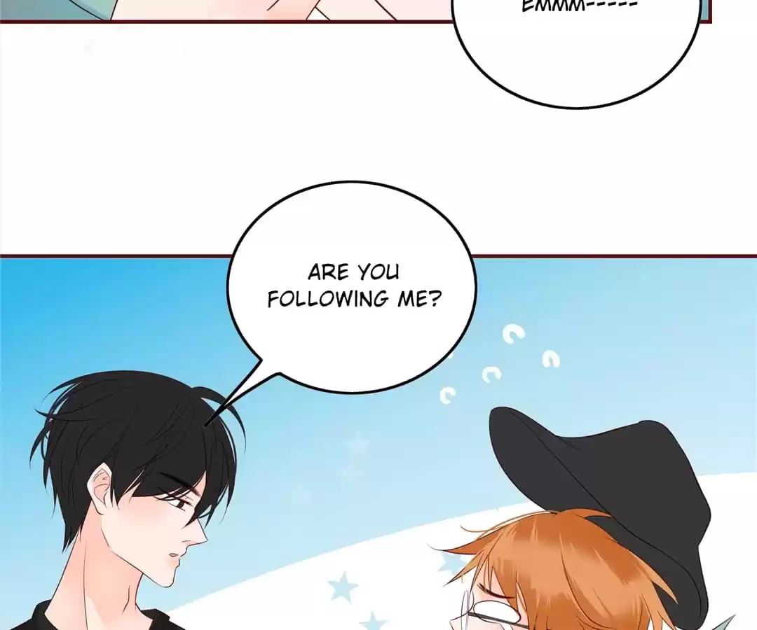 Supporting Actor’s Survival Game (Official) - Chapter 122 manhwa