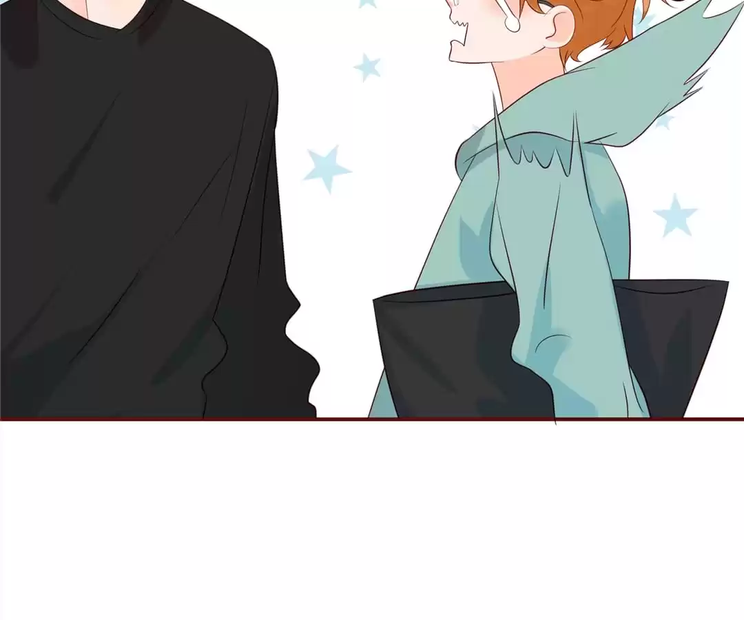 Supporting Actor’s Survival Game (Official) - Chapter 122 manhwa