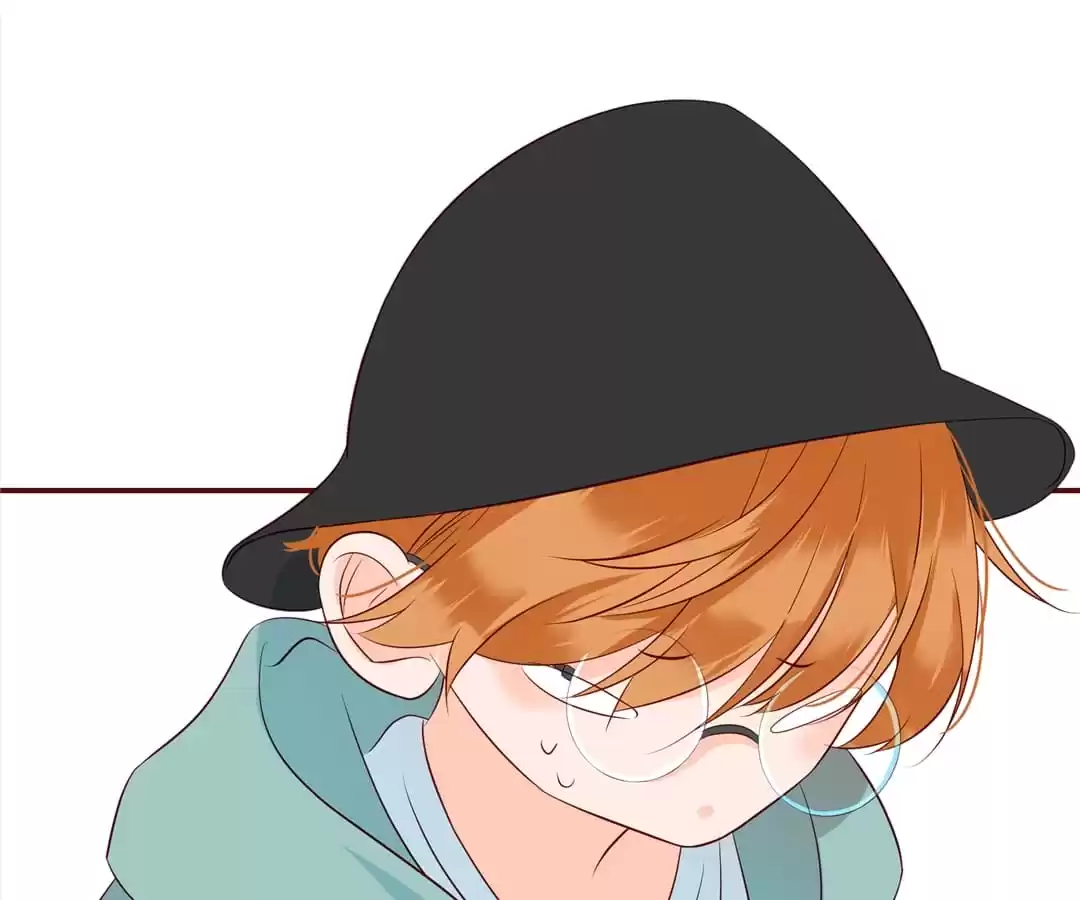 Supporting Actor’s Survival Game (Official) - Chapter 122 manhwa