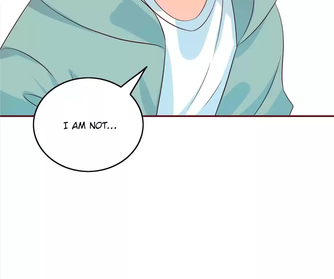 Supporting Actor’s Survival Game (Official) - Chapter 122 manhwa
