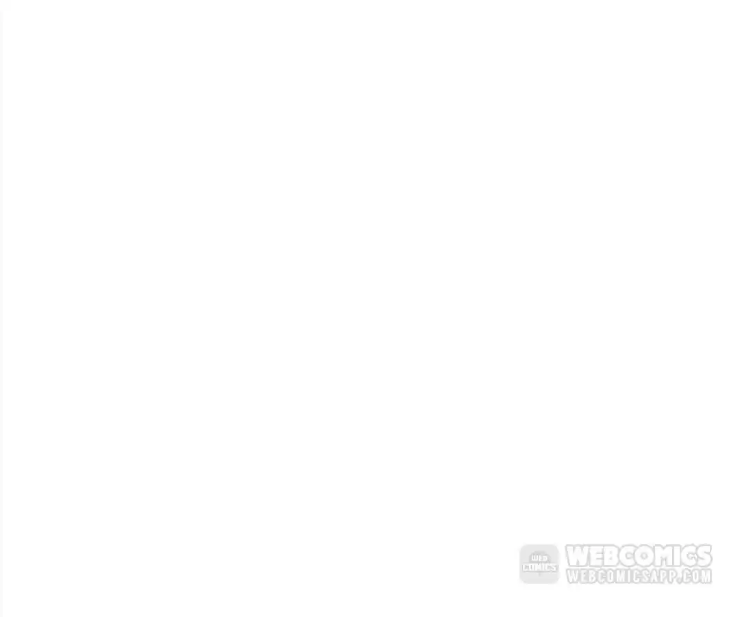 Supporting Actor’s Survival Game (Official) - Chapter 122 manhwa