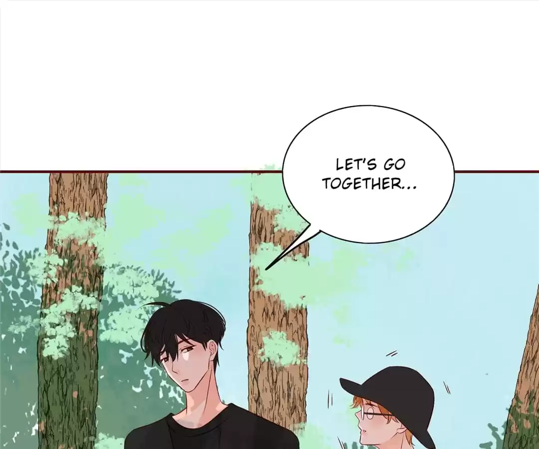 Supporting Actor’s Survival Game (Official) - Chapter 122 manhwa