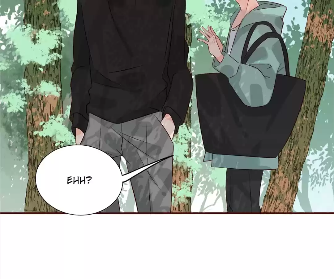 Supporting Actor’s Survival Game (Official) - Chapter 122 manhwa