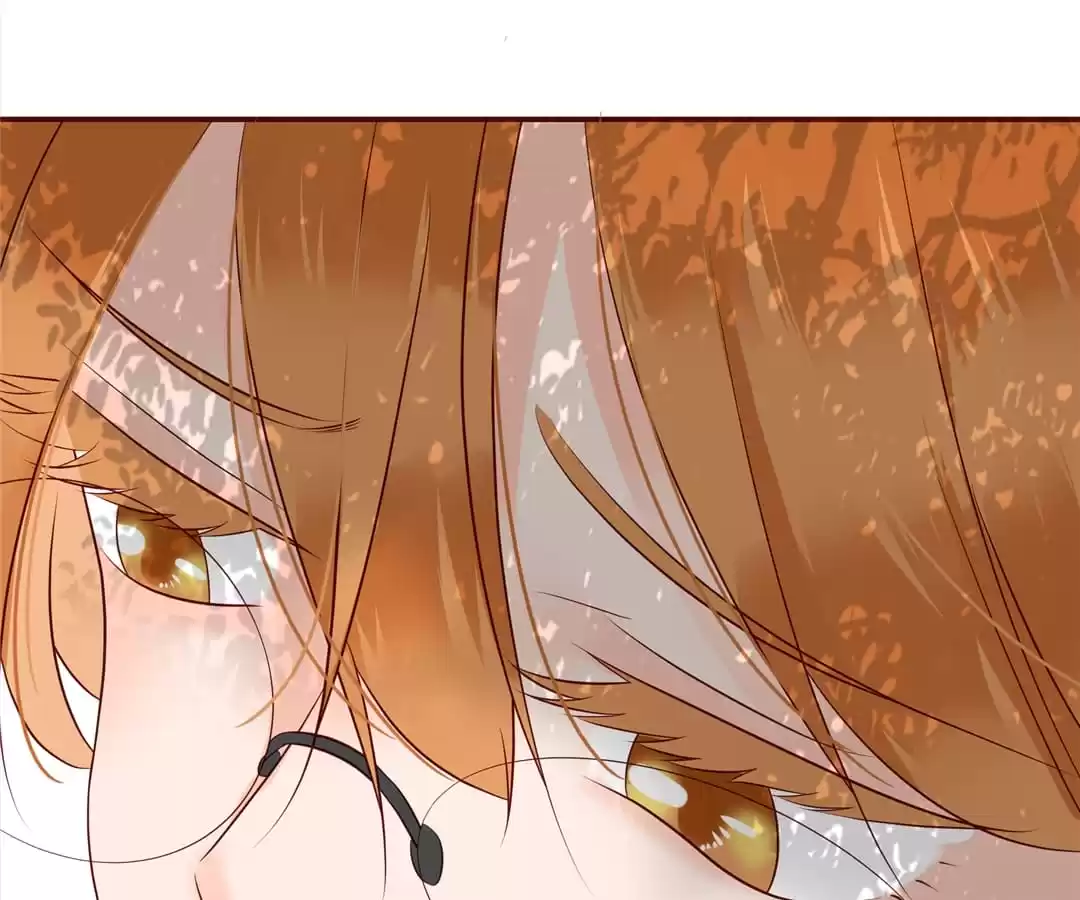 Supporting Actor’s Survival Game (Official) - Chapter 122 manhwa