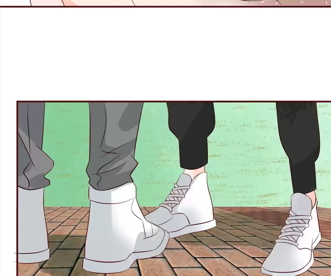 Supporting Actor’s Survival Game (Official) - Chapter 122 manhwa