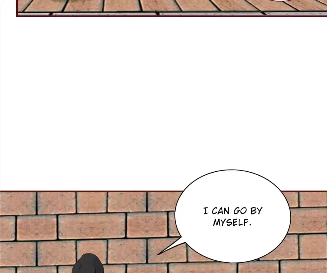 Supporting Actor’s Survival Game (Official) - Chapter 122 manhwa