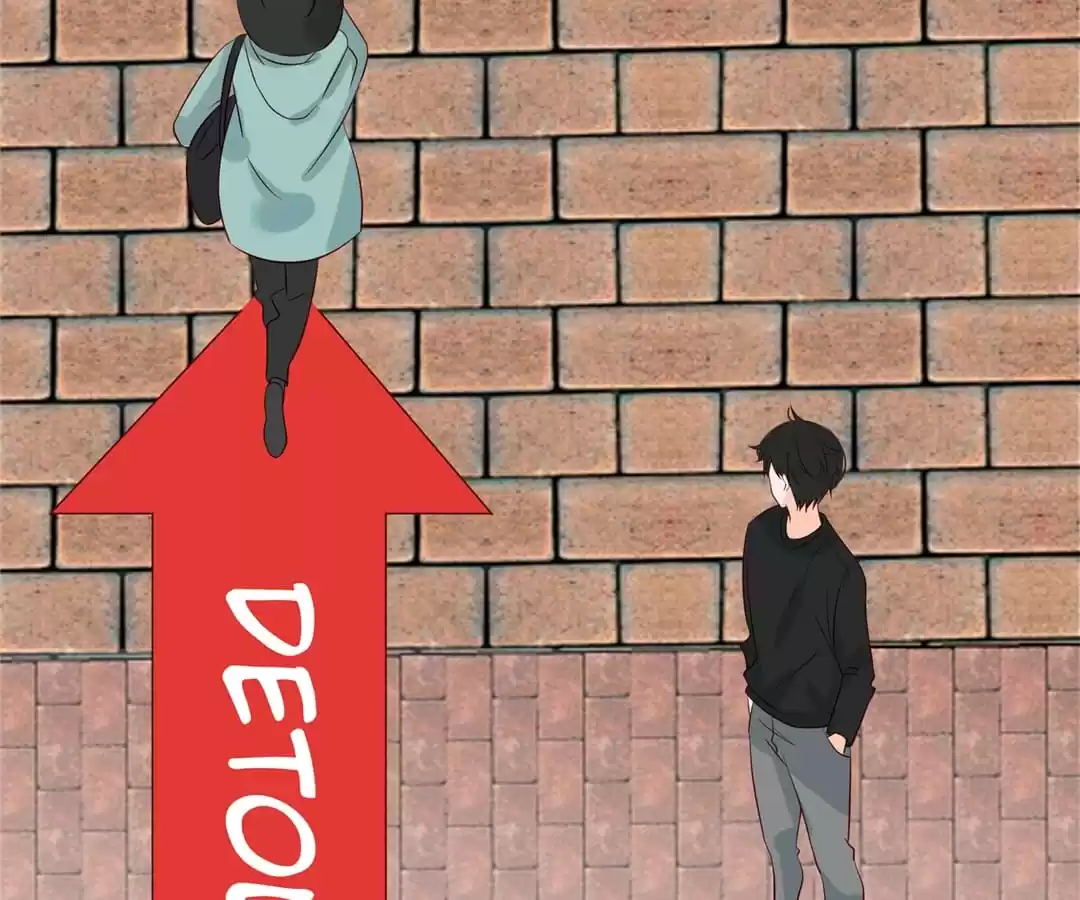 Supporting Actor’s Survival Game (Official) - Chapter 122 manhwa