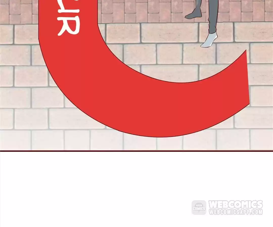 Supporting Actor’s Survival Game (Official) - Chapter 122 manhwa