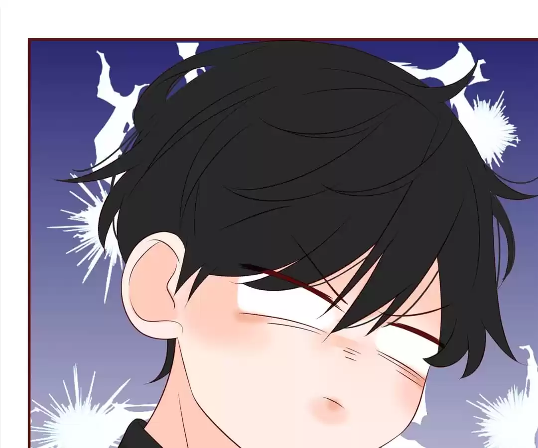 Supporting Actor’s Survival Game (Official) - Chapter 122 manhwa