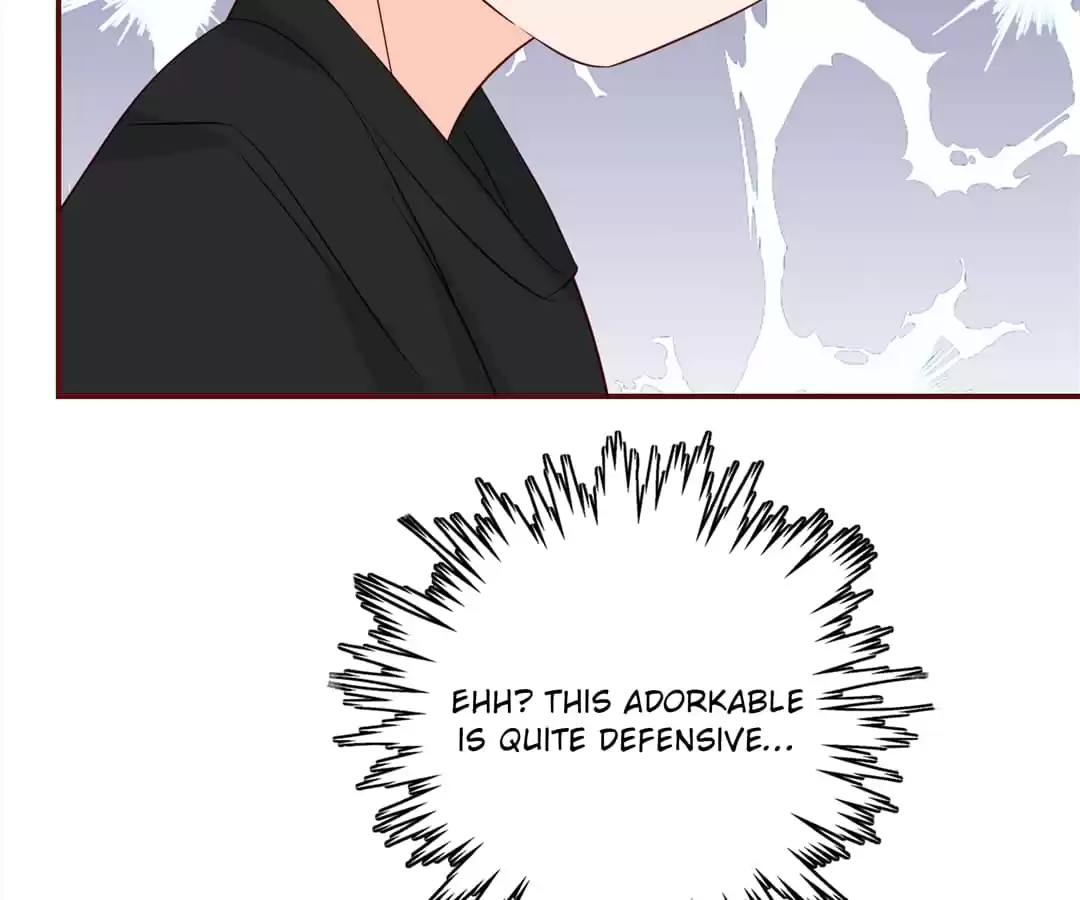 Supporting Actor’s Survival Game (Official) - Chapter 122 manhwa