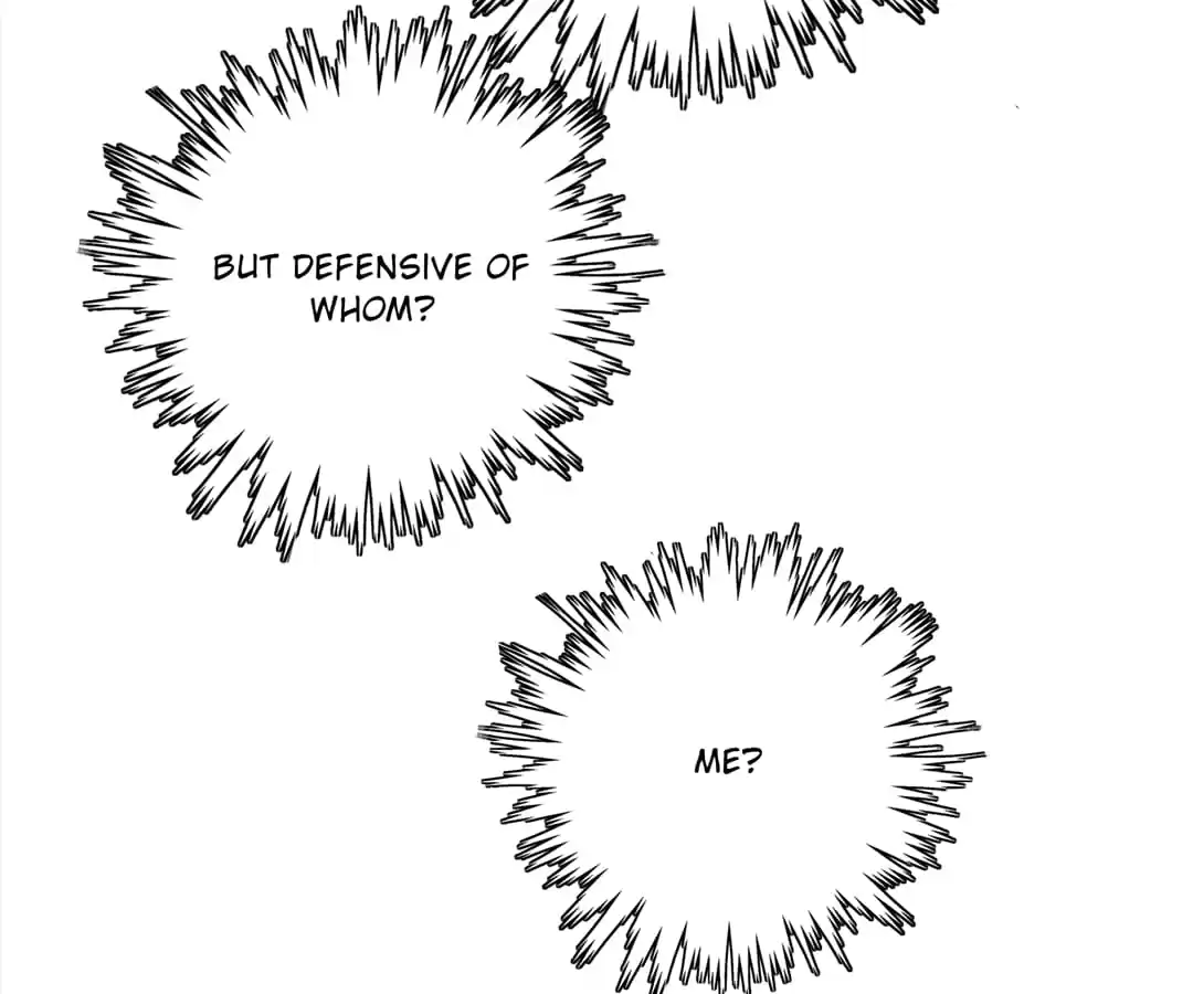 Supporting Actor’s Survival Game (Official) - Chapter 122 manhwa