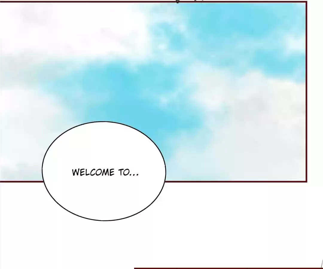 Supporting Actor’s Survival Game (Official) - Chapter 122 manhwa