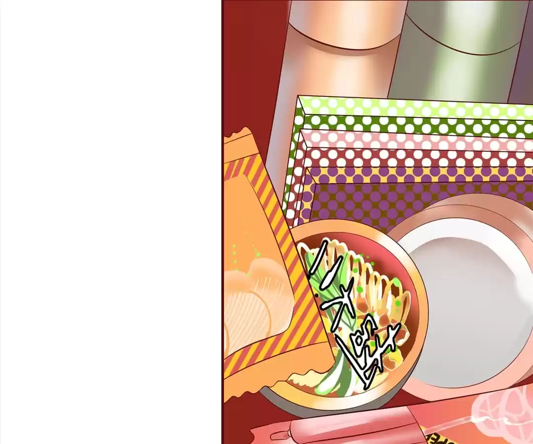 Supporting Actor’s Survival Game (Official) - Chapter 122 manhwa