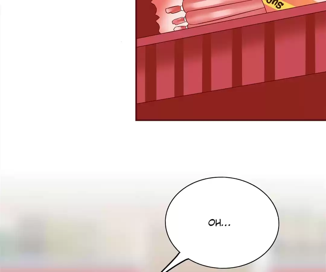 Supporting Actor’s Survival Game (Official) - Chapter 122 manhwa