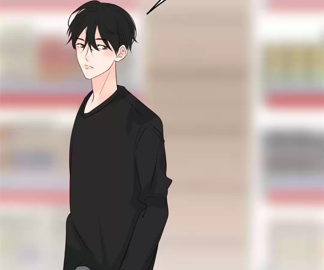 Supporting Actor’s Survival Game (Official) - Chapter 122 manhwa