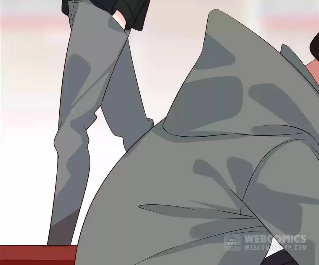 Supporting Actor’s Survival Game (Official) - Chapter 122 manhwa