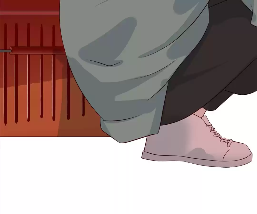 Supporting Actor’s Survival Game (Official) - Chapter 122 manhwa