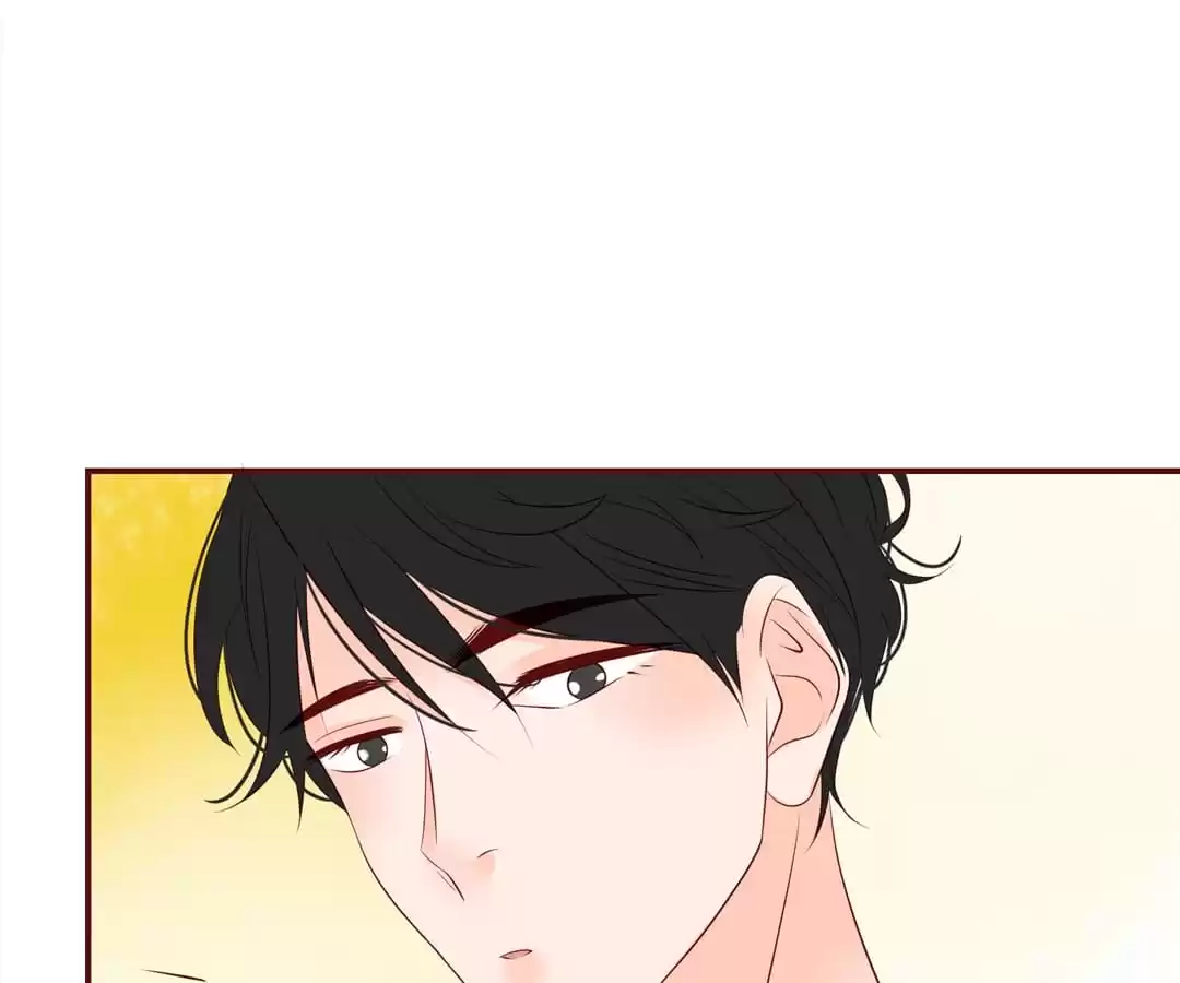 Supporting Actor’s Survival Game (Official) - Chapter 122 manhwa