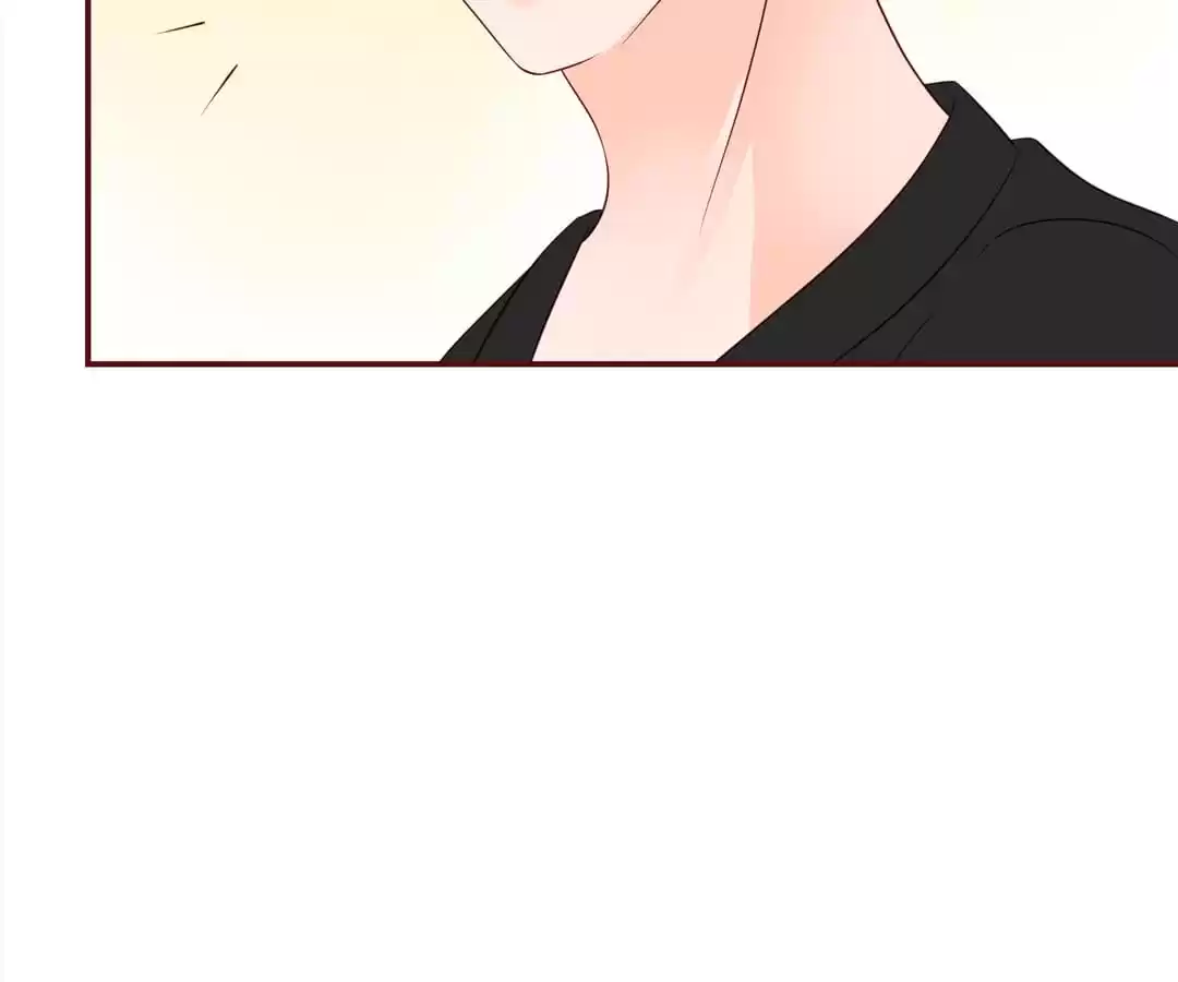 Supporting Actor’s Survival Game (Official) - Chapter 122 manhwa